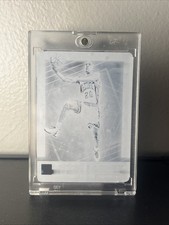 Gary Payton Rookie Cards and Autographed Memorabilia Guide 17