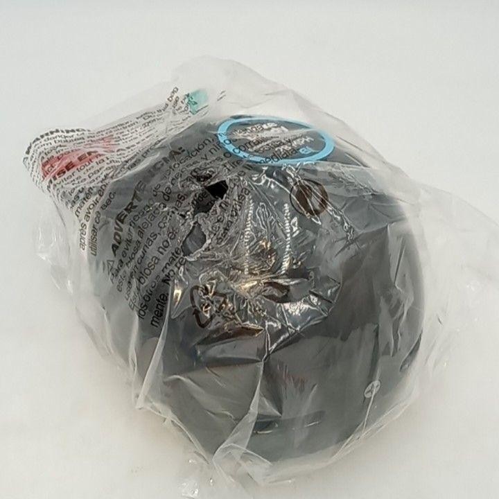 (New) Schwinn Avion Adult E-Bike Helmet Black One Size 14+ Road Cycling Adjustable New (27.99 USD) (New) Schwinn Avion Adult E-Bike Helmet Black One Size 14+ Road Cycling Adjustable New (27.99 USD)