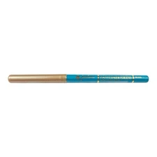 Jordana Easyliner For Eyes Retractable Pencil -Bliss