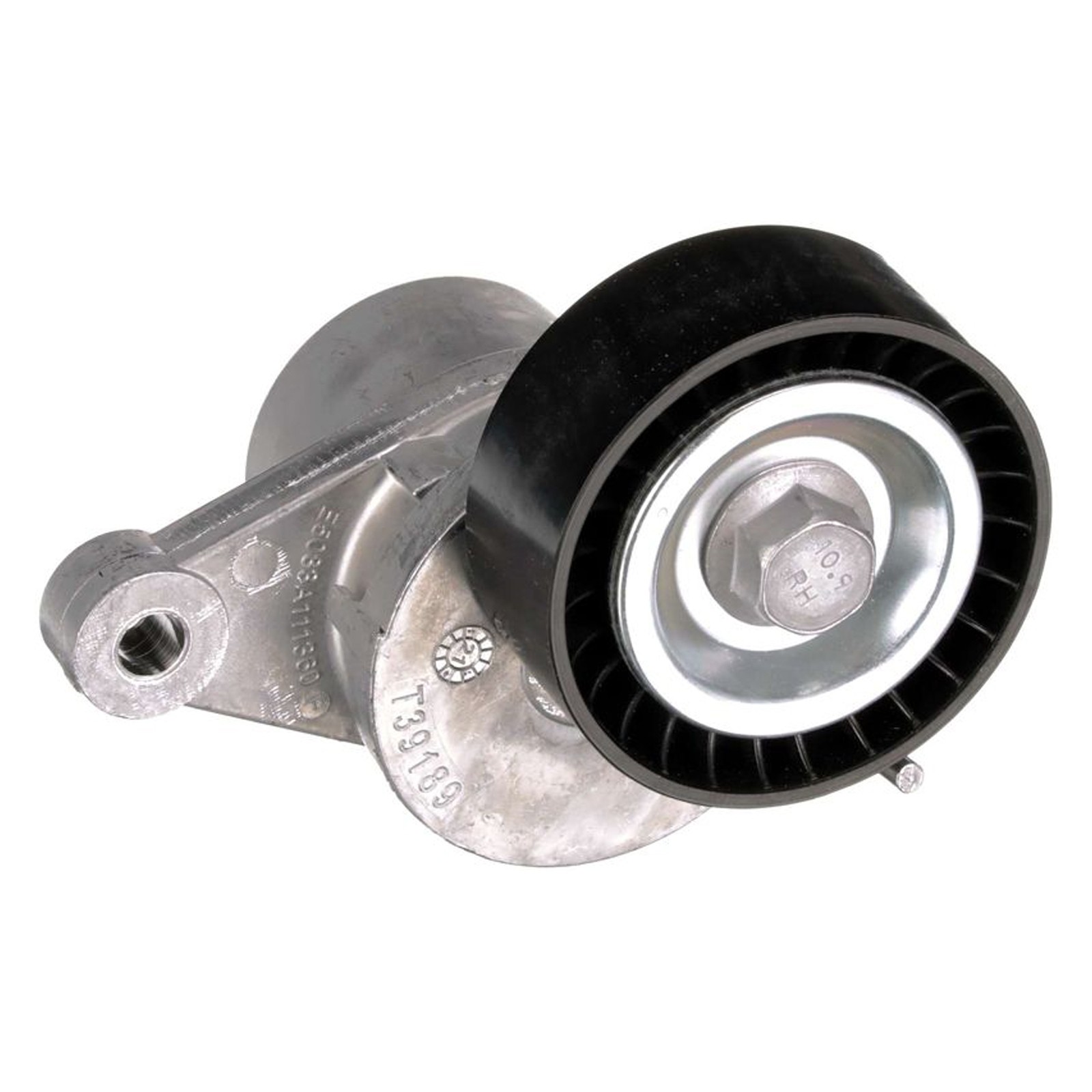 BELT TENSIONER VRIBBED BELT T39189 FOR PEUGEOT PARTNER/TEPEE/Platform/Chassis - Image 15