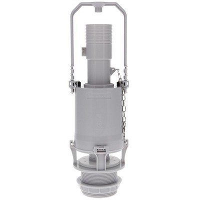 Niagara C7702-6 Complete Flush Valve