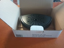 Keurig  ASM Drip Plastic Drip Tray Black WPla...