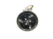 Climatisation et Accessoires Rover 45