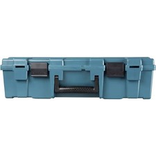 Makita 143519-7 Carrying Case L x W x H 650 x 175 x 452mm