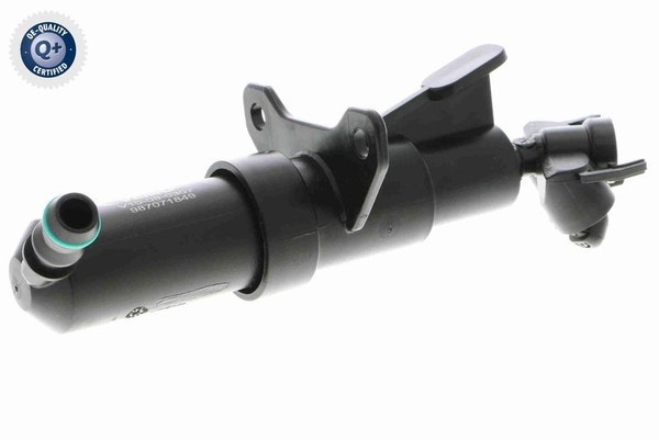 WaschwasserdÜSe Scheinwerferreinigung Vorne Links Vemo V10 08 0307 FÜR Skoda-image