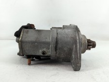 1998-2007 Jaguar Xj8 Car Starter Motor Solenoid Oem QWBFS