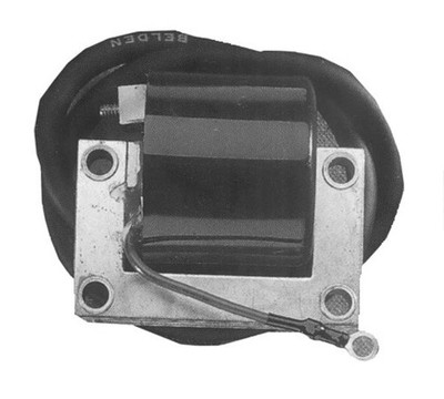 1974-1974 ARCTIC CAT LYNX II 340 TIC 340SIA (339CC)/440 EXTERNAL COIL KAWASAKI