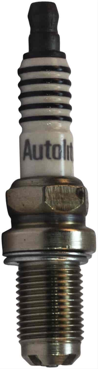 Autolite AR3933X Race Plug