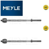 2X Axialgelenk FüR Spurstange Meyle 1160310029/HD 2 Spurstangen Set