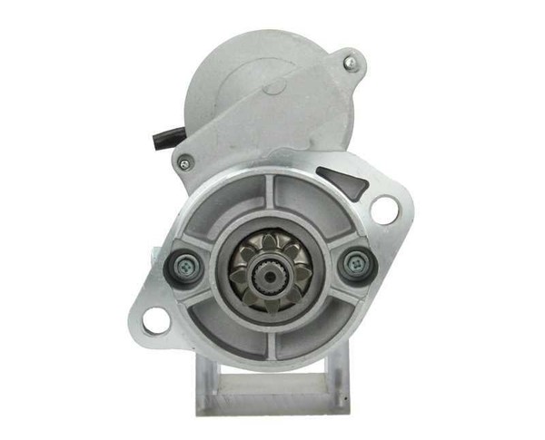 Anlasser 1.4 Kw Neu Eurostarter Oe-Nr. 228000-9800 FüR Kubota-image