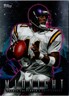 2023 Topps Composite #328 Daunte Culpepper