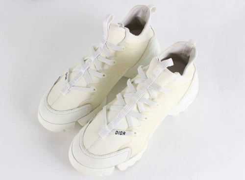 Baskets Dior D Disconnect 37,5 73304515