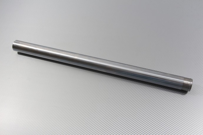 Tube de fourche avant SPR pour BMW F 800 GT, idéal pour le duo et le touring K71