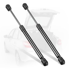 12" 100lbs/445N C1612107 Gas Shock Lift Support For Leer are ATC Camper Topper