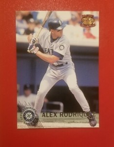 Robby's Cards And More | eBay Stores