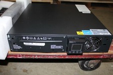 Emerson Vertiv Liebert GXT4-1500RT120, 1500VA 1350W UPS