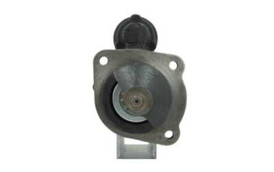 Getriebestarter Anlasser SolidLine für Massey Ferguson MF 6160 6170 6180-8260