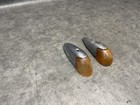 Afbeelding 2 van 4