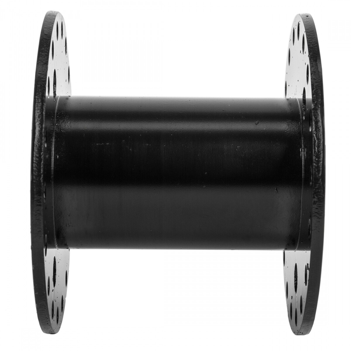 Солнечные Велосипеды 6890₽