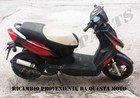 Foto 6 di 6
