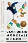 Pegatinas, sets y álbumes de cromos de deportes completos copa mundial