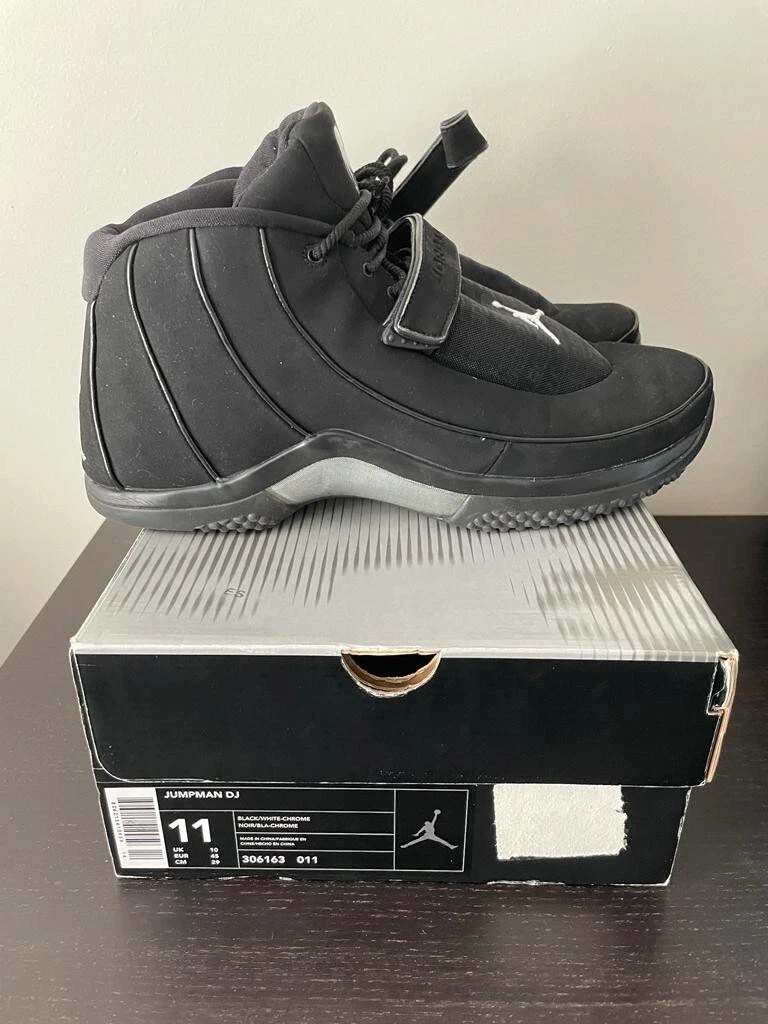Jordan top jumpman original