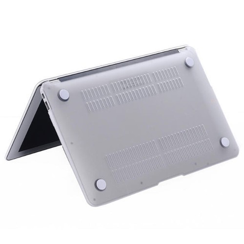 2in1 Color Hard Case +Keyboard Cover For Macbook M4 Pro 14 16 Air 13 15 11 12 in - Picture 22 of 45