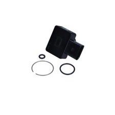 EPS 1.993.275 Drucksensor Bremskraftverstärker für Audi TT Seat Altea VW Golf V