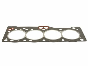 For 1990 1993 Toyota Celica Head Gasket 39528wc 1991 1992 Ebay
