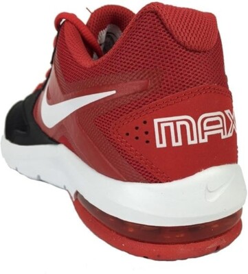 nike air max crusher 2 price