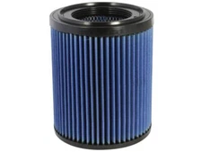 AFE Power 70-50051 ProHDuty Replacement Air Filter w/ Pro 5R Media