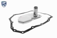 Vaico Hydraulikfiltersatz Automatikgetriebe FüR Nissan Micra IV 1.2 Qashqai II