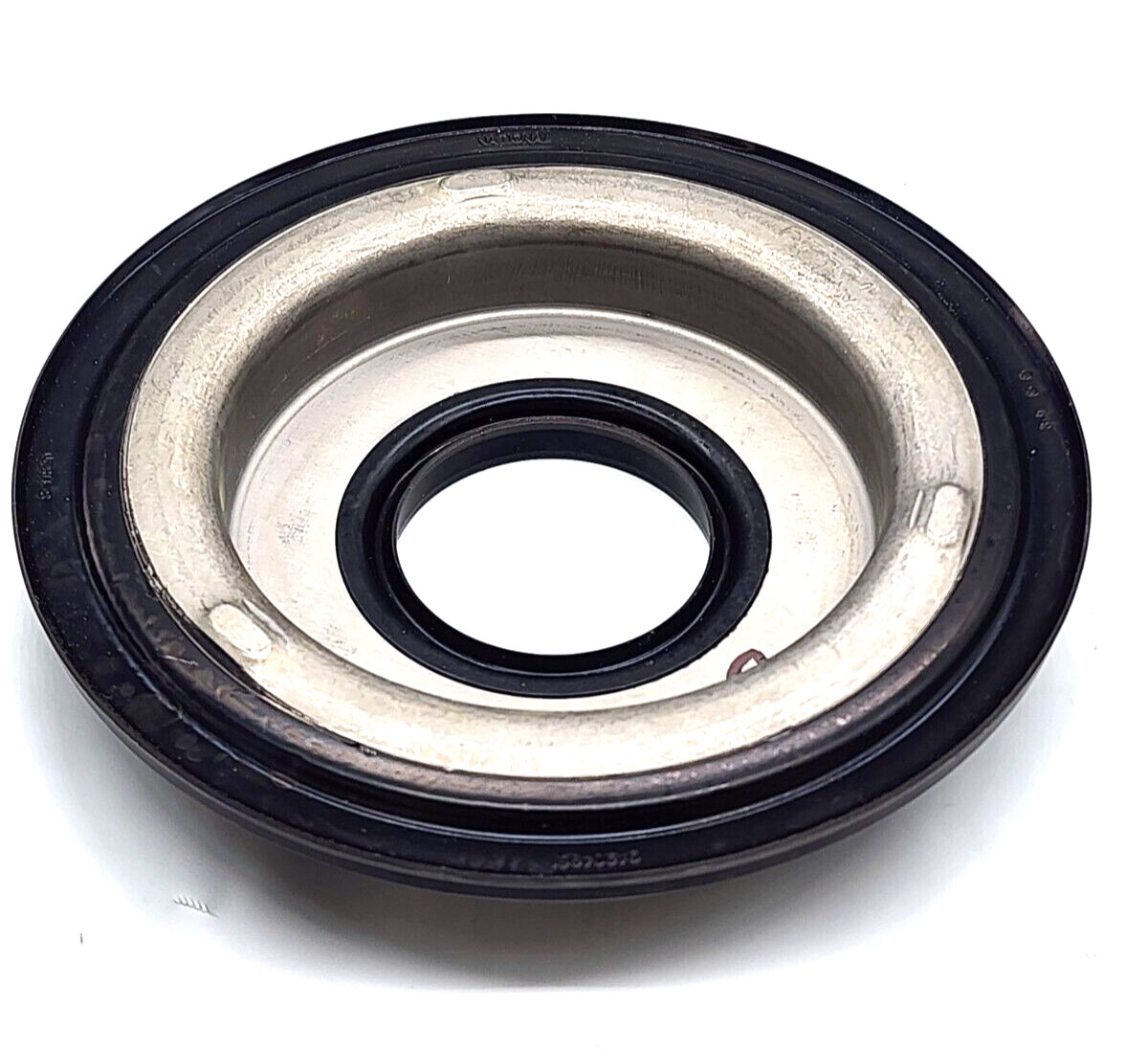 . 4l80e direct clutch piston molded bonded