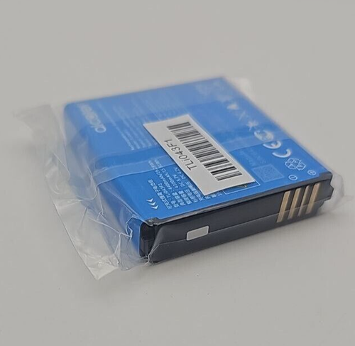 Batterie Alcatel TLi043F1 Batterie 4400 mAh pour Alcatel LinkZone 2 & IdealXCITE - Photo 10 sur 12