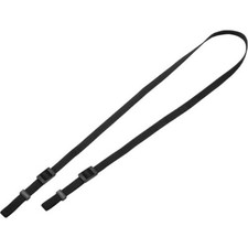 Binocolo Olympus 10x50S Black - 5