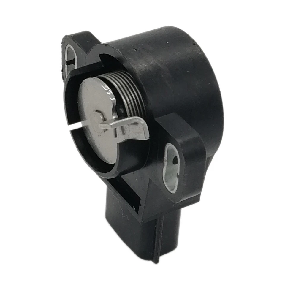 New TPS Throttle Position Sensor 22620-58Y00 For Nissan NX Tsuru Tsubame Sentra - Image 3 of 4