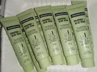 10 x 25g Tube Essential Health PAWPAW + Aloe Vera Ointment Paw Paw Nappy Rash