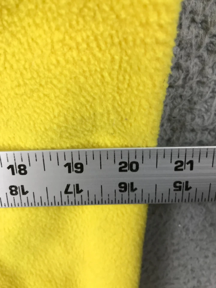 Newcosplay 125 Unisex Pokemon Juegos con disfraces Pikachu Conjunto de una pieza Talla única Foto 4 de 4