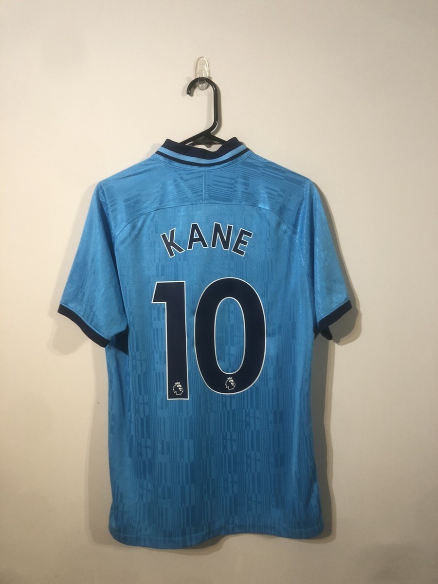 NIKE トッテナム ユニフォーム ハリーケイン 10 NIKE トッテナム-Tottenham ユニフォーム ケイン 10 Kemari87 KISHISPO