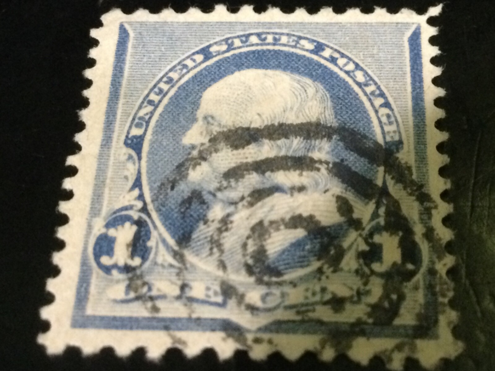 Picture 1