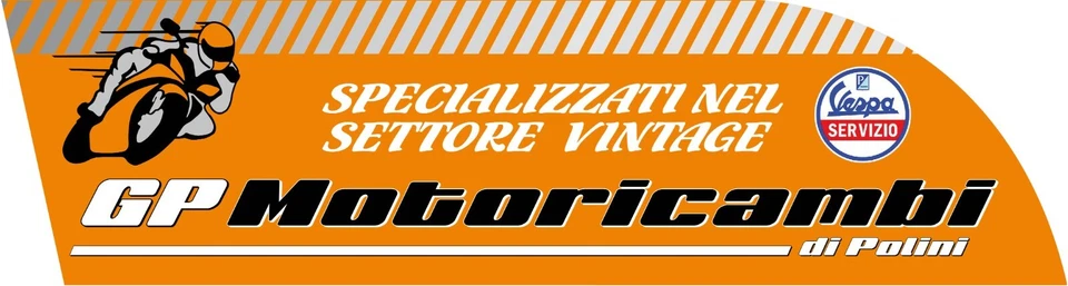 COPPIA FRECCE TNT POSTERIORI MBK BOOSTER E YAMAHA NITRO AEROX 50 CC LAMPEGGIANTE - Immagine 4 di 4