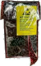 Dell 1.2TB SAS 2.5" 10K 6G Hard Drive Server Compatible R210 R310 R410 R510