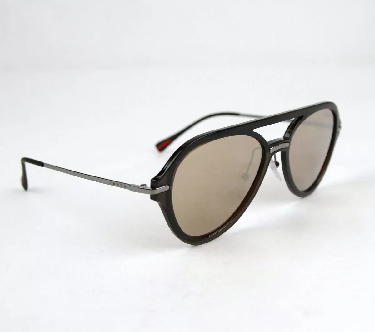 Prada sps04t clearance