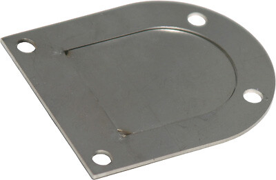 Slp 14-132 Slp Power Valves Polaris