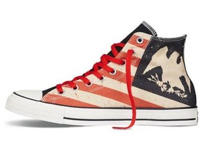 closest converse store