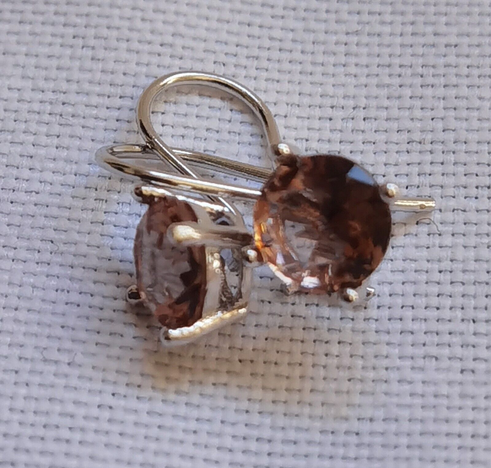 Bild 2 von 4