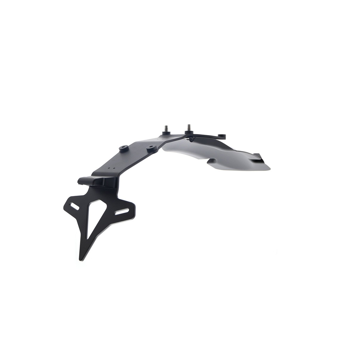 EP Triumph Scrambler 1200 XE Tail Tidy (2019-2023) (A9700145