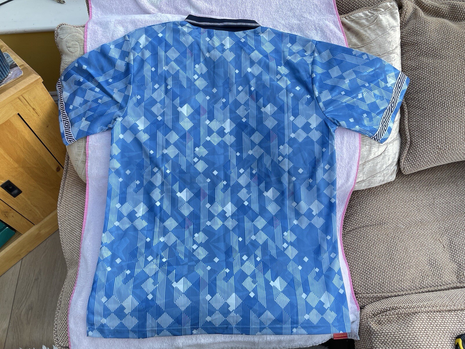 Bild 8 von 12