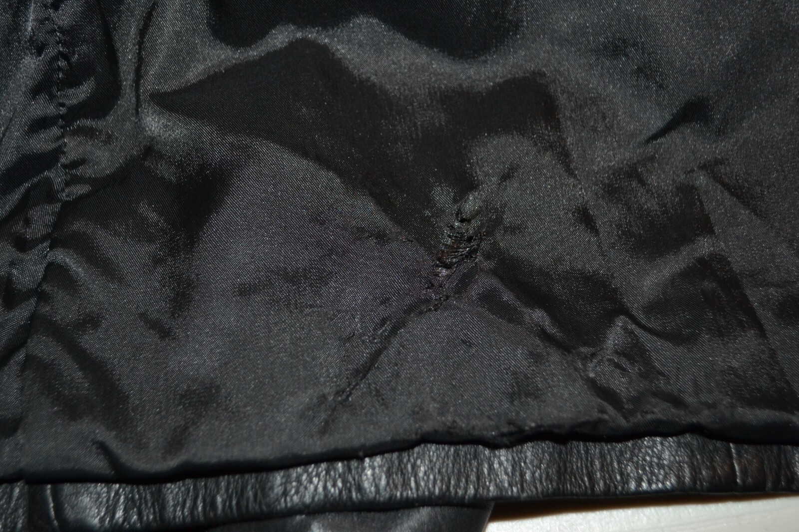 Foto 11 di 13