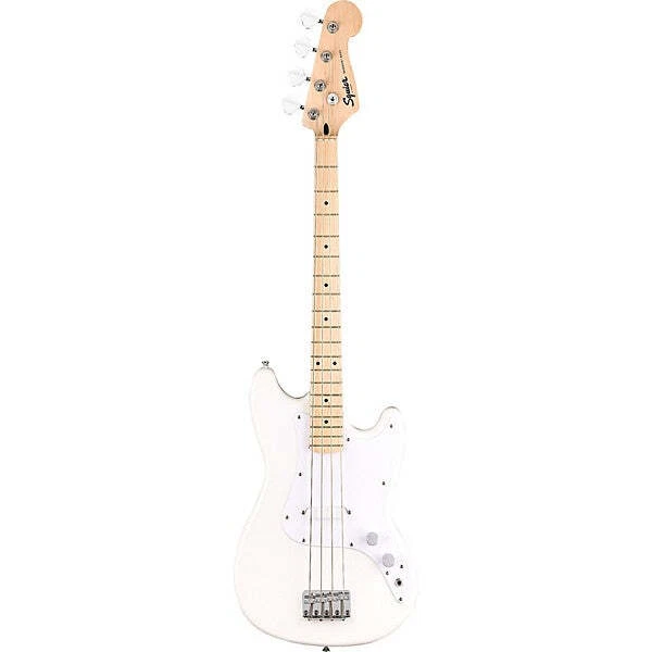 Bronco Bass for sale | eBay